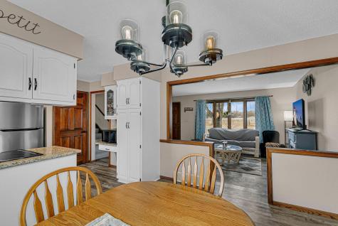 3351 County Road 8 SE Saint Cloud MN 56304
