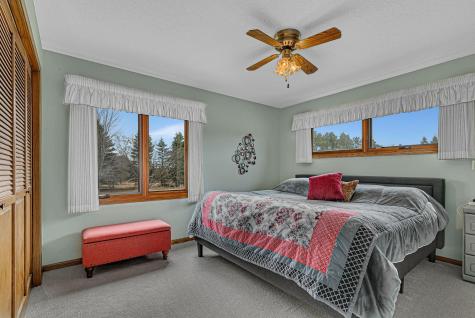 3351 County Road 8 SE Saint Cloud MN 56304
