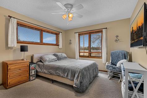 3351 County Road 8 SE Saint Cloud MN 56304