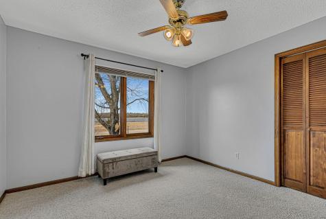 3351 County Road 8 SE Saint Cloud MN 56304