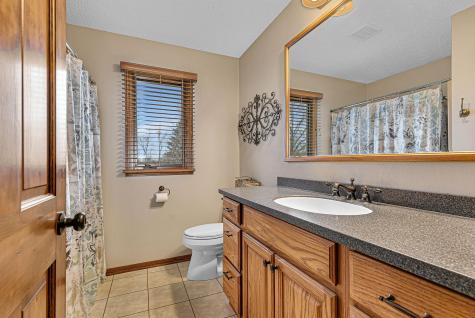 3351 County Road 8 SE Saint Cloud MN 56304