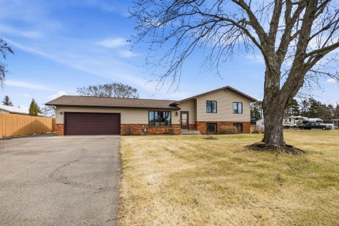 3351 County Road 8 SE Saint Cloud MN 56304