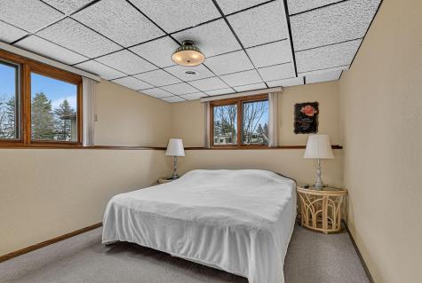 3351 County Road 8 SE Saint Cloud MN 56304