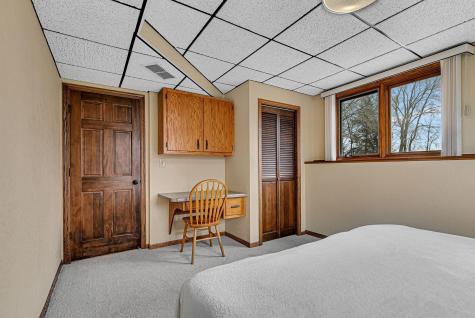 3351 County Road 8 SE Saint Cloud MN 56304