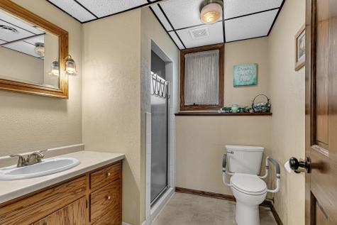 3351 County Road 8 SE Saint Cloud MN 56304