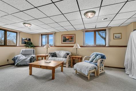 3351 County Road 8 SE Saint Cloud MN 56304