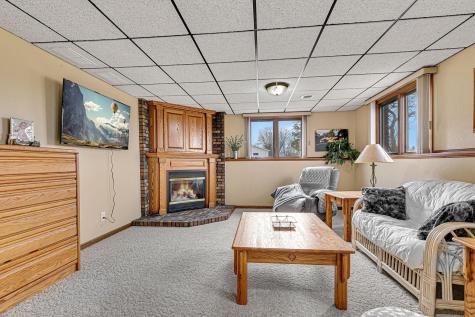 3351 County Road 8 SE Saint Cloud MN 56304