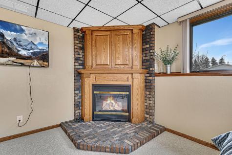3351 County Road 8 SE Saint Cloud MN 56304