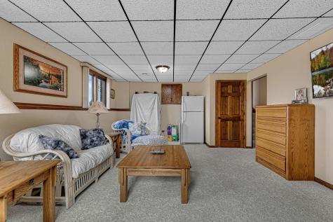 3351 County Road 8 SE Saint Cloud MN 56304