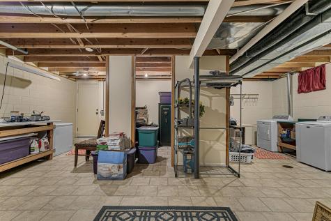 3351 County Road 8 SE Saint Cloud MN 56304