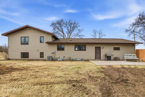 3351 County Road 8 SE Saint Cloud MN 56304