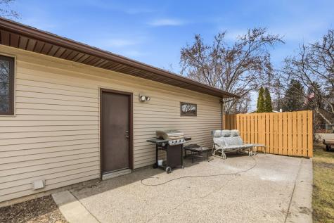 3351 County Road 8 SE Saint Cloud MN 56304