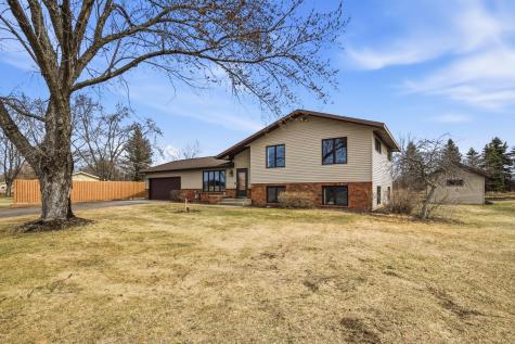 3351 County Road 8 SE Saint Cloud MN 56304