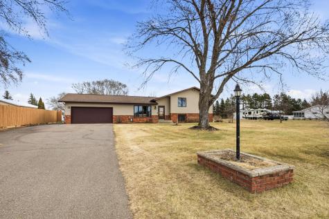 3351 County Road 8 SE Saint Cloud MN 56304