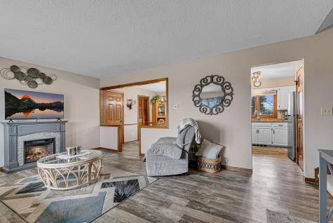 3351 County Road 8 SE Saint Cloud MN 56304