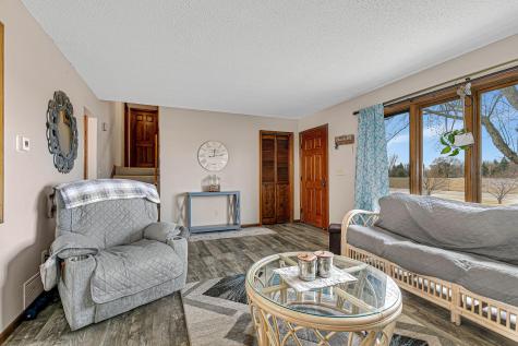 3351 County Road 8 SE Saint Cloud MN 56304