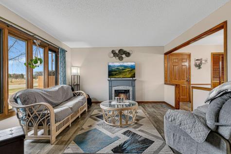 3351 County Road 8 SE Saint Cloud MN 56304
