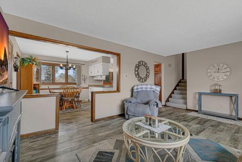 3351 County Road 8 SE Saint Cloud MN 56304