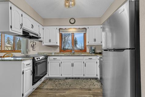 3351 County Road 8 SE Saint Cloud MN 56304