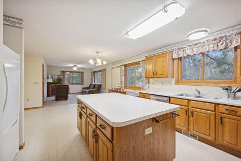 12553 N Pelican Lane Merrifield MN 56465