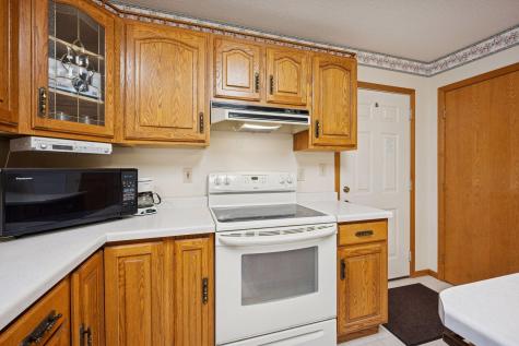 12553 N Pelican Lane Merrifield MN 56465