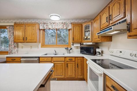 12553 N Pelican Lane Merrifield MN 56465