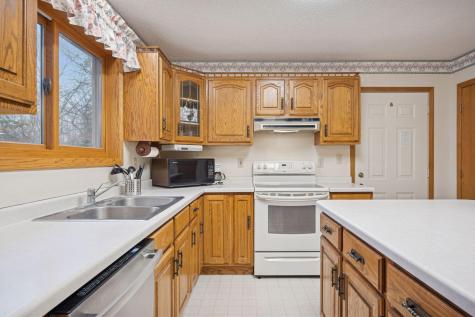 12553 N Pelican Lane Merrifield MN 56465