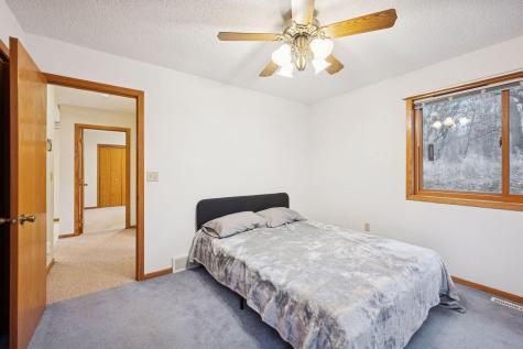 12553 N Pelican Lane Merrifield MN 56465