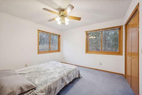 12553 N Pelican Lane Merrifield MN 56465