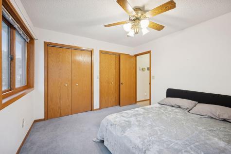 12553 N Pelican Lane Merrifield MN 56465