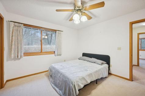 12553 N Pelican Lane Merrifield MN 56465