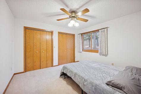 12553 N Pelican Lane Merrifield MN 56465