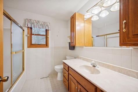 12553 N Pelican Lane Merrifield MN 56465