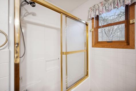 12553 N Pelican Lane Merrifield MN 56465