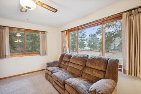 12553 N Pelican Lane Merrifield MN 56465