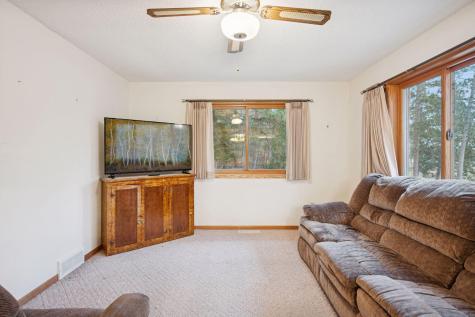 12553 N Pelican Lane Merrifield MN 56465