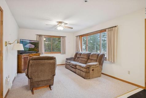 12553 N Pelican Lane Merrifield MN 56465