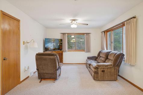 12553 N Pelican Lane Merrifield MN 56465