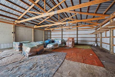 12553 N Pelican Lane Merrifield MN 56465