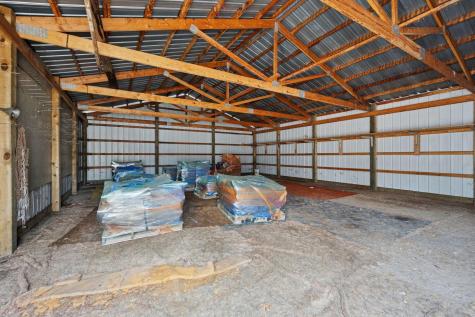 12553 N Pelican Lane Merrifield MN 56465