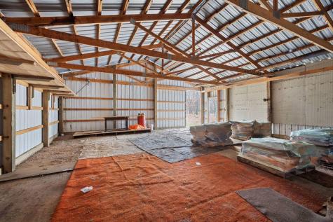 12553 N Pelican Lane Merrifield MN 56465