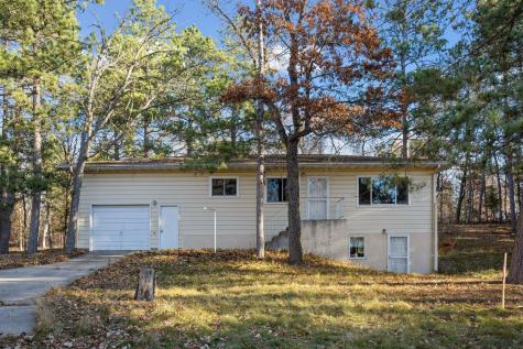 12553 N Pelican Lane Merrifield MN 56465