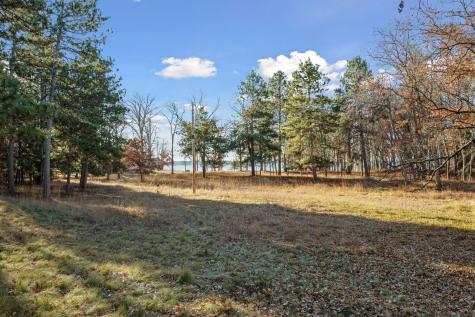 12553 N Pelican Lane Merrifield MN 56465