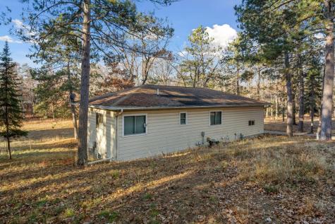 12553 N Pelican Lane Merrifield MN 56465