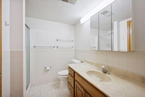 12553 N Pelican Lane Merrifield MN 56465
