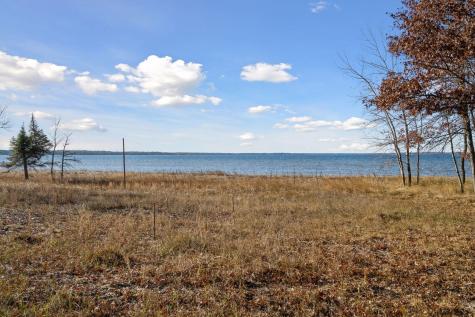 12553 N Pelican Lane Merrifield MN 56465
