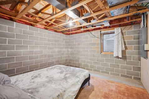 12553 N Pelican Lane Merrifield MN 56465