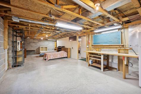 12553 N Pelican Lane Merrifield MN 56465