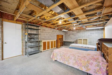 12553 N Pelican Lane Merrifield MN 56465