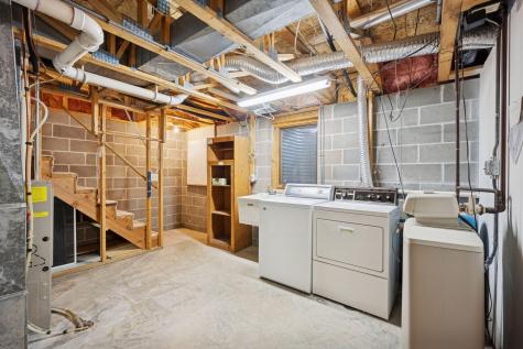 12553 N Pelican Lane Merrifield MN 56465